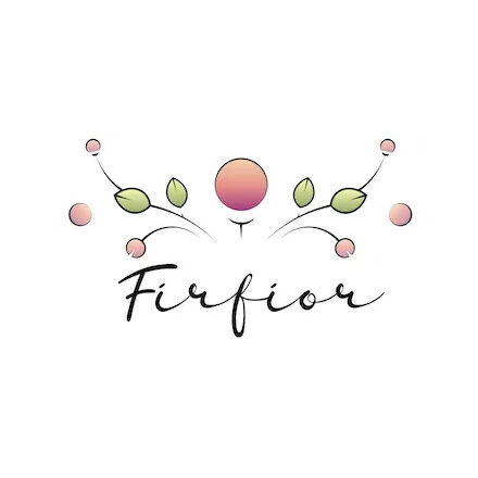 FIRFIOR / Bacău