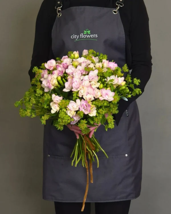 Fiore di primavera